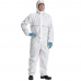 DUPONT™ PROSHIELD® 20 SFR TULUM